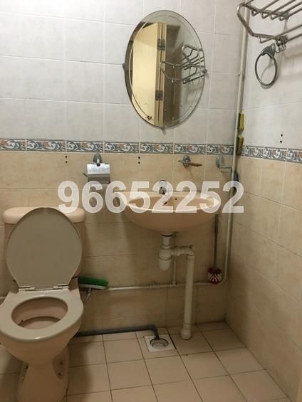 Blk 19 Jalan Tenteram (Kallang/Whampoa), HDB 4 Rooms #158812062